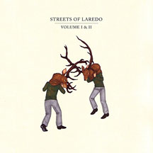 Streets of Laredo